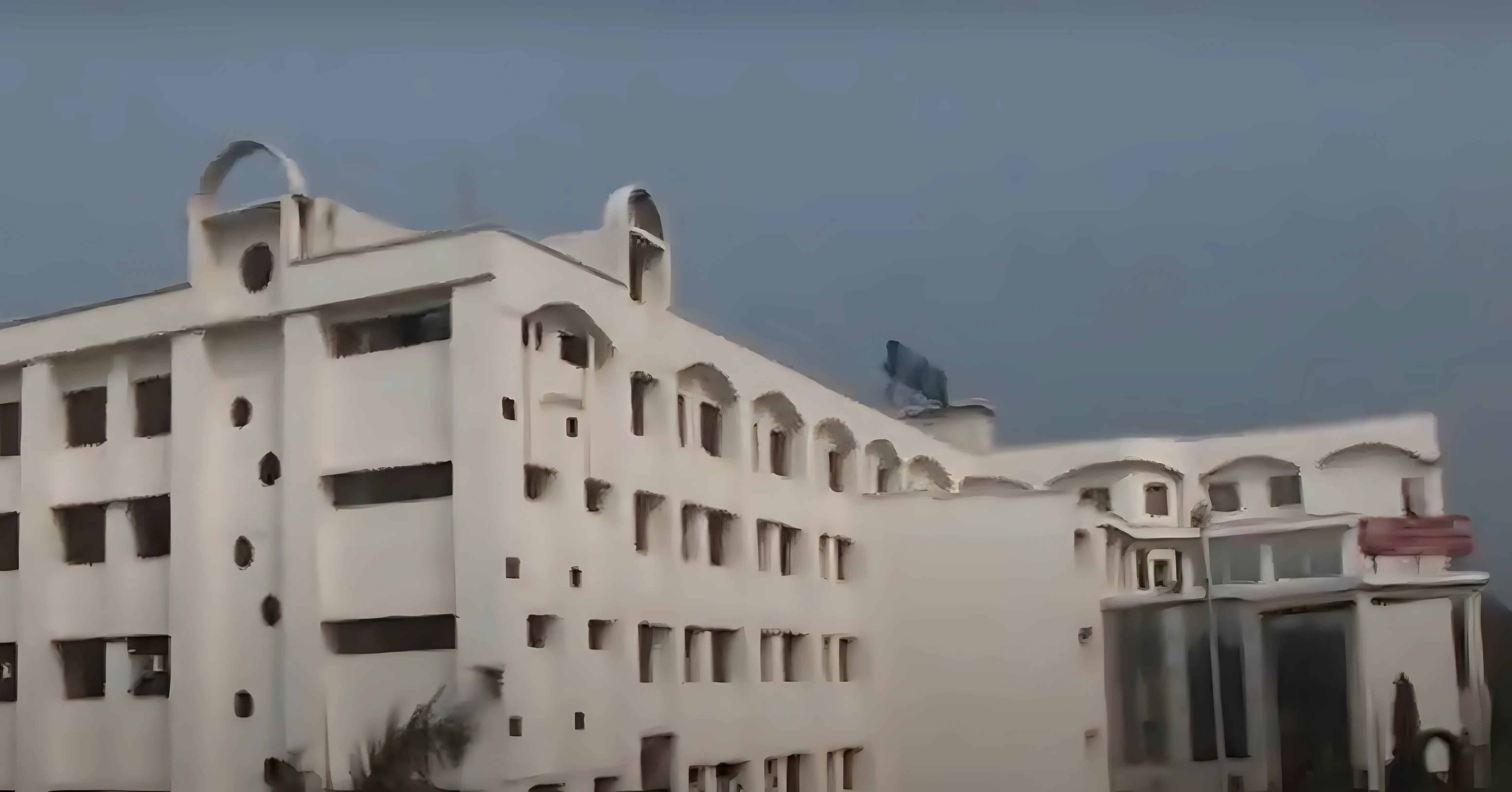 Sagar Institute of Technology and Management Barabanki Events photo 1